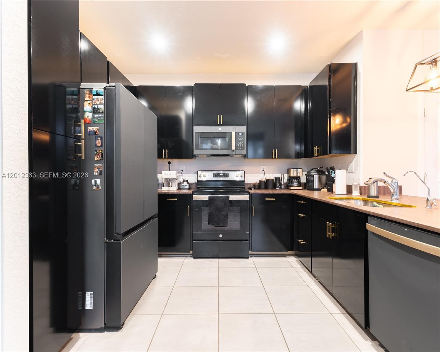 10807 SW 232nd Ter, Homestead, FL 33032 photo 5