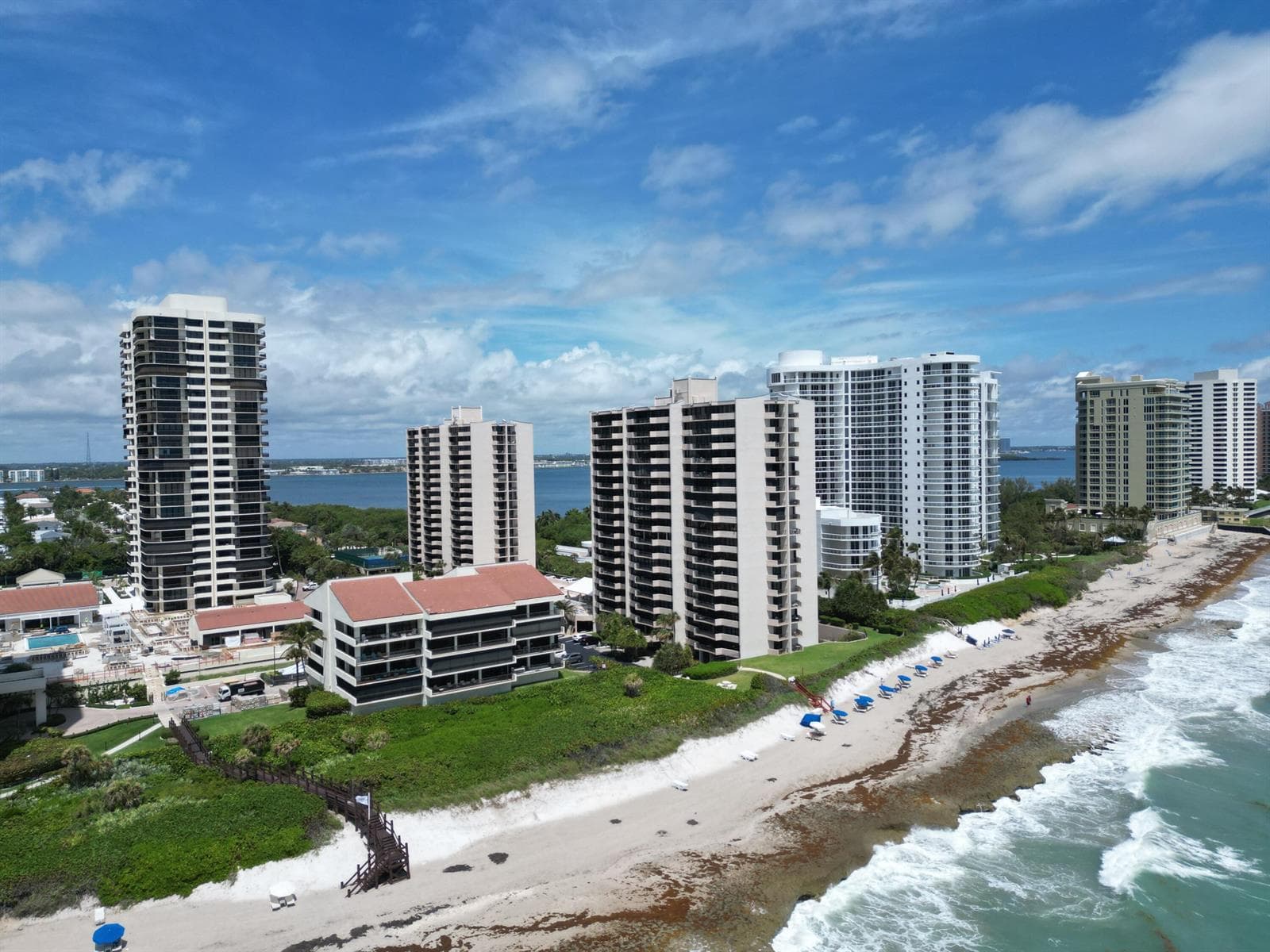 4200 N Ocean Drive # 1-204, Riviera Beach, FL 33404 photo 3