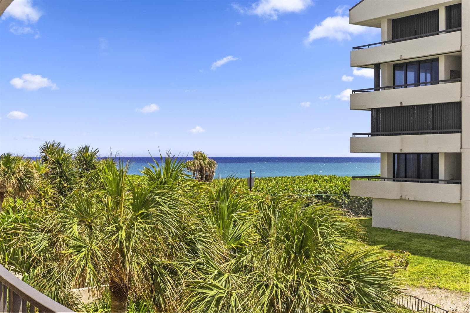 4200 N Ocean Drive # 1-204, Riviera Beach, FL 33404 photo 5