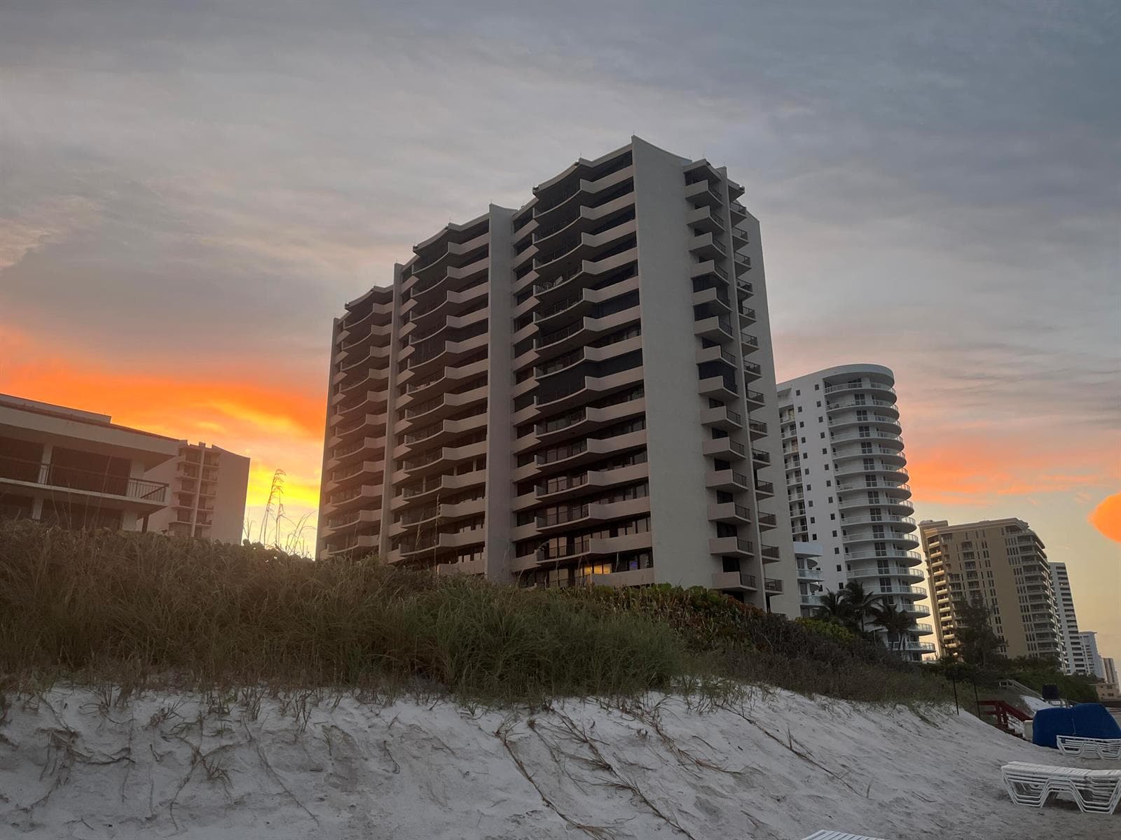 4200 N Ocean Drive # 1-204, Riviera Beach, FL 33404 photo 4