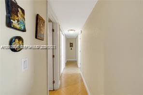 9125 SW 77th Ave # 802, Miami, FL 33156 photo 3