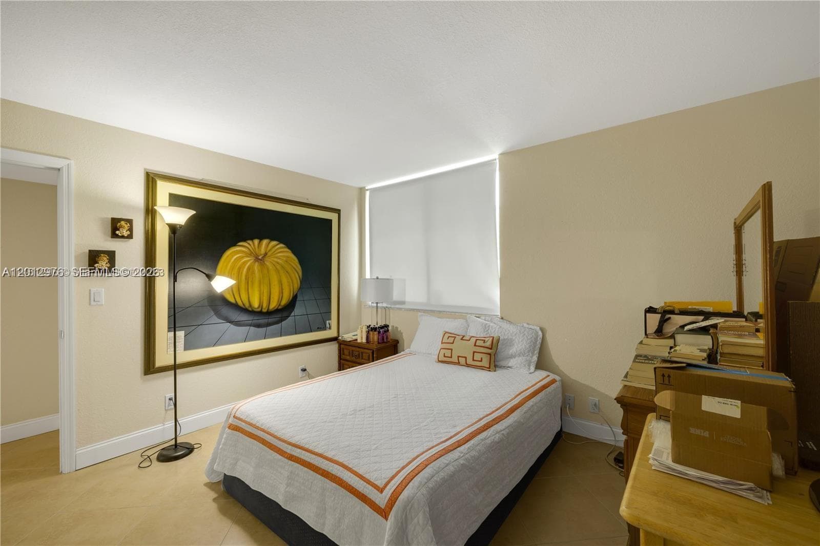 9125 SW 77th Ave # 802, Miami, FL 33156 photo 5
