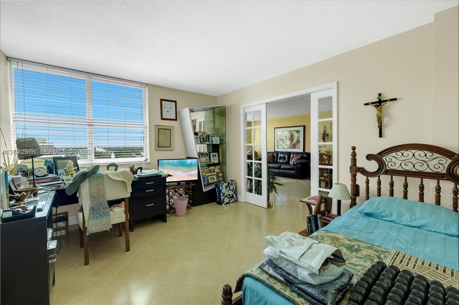 9125 SW 77th Ave # 802, Miami, FL 33156 photo 4