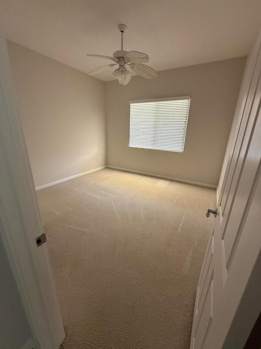 4 Harbour Isle Drive E # Unit 204, Fort Pierce, FL 34949 photo 4