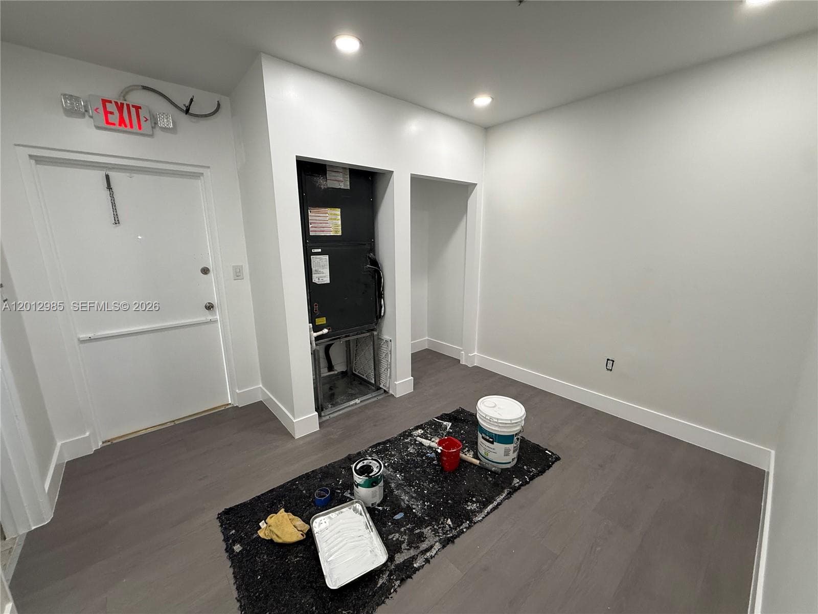 510 NE 167th St # 510, Miami, FL 33162 photo 4