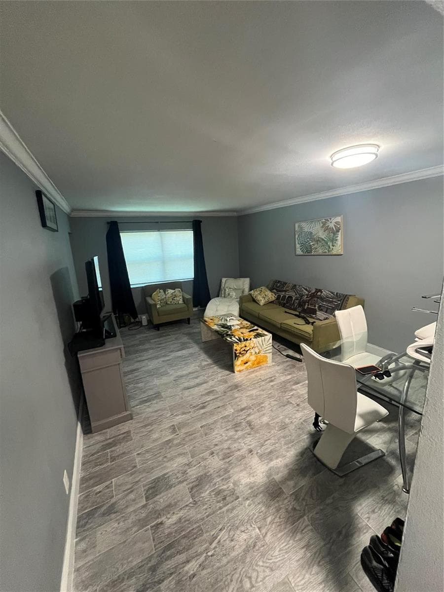 4364 NW 9th Avenue # 16-1d, Deerfield Beach, FL 33064 photo 2