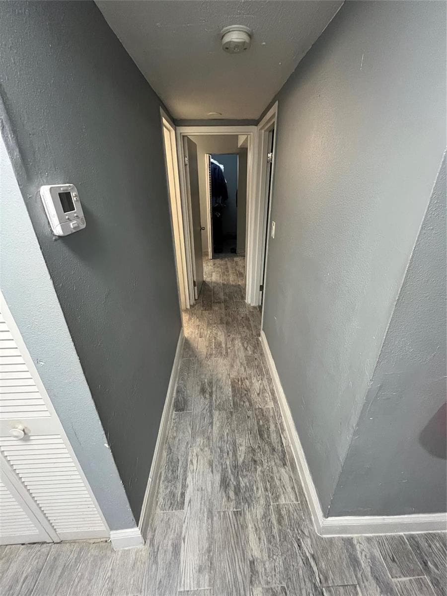 4364 NW 9th Avenue # 16-1d, Deerfield Beach, FL 33064 photo 3