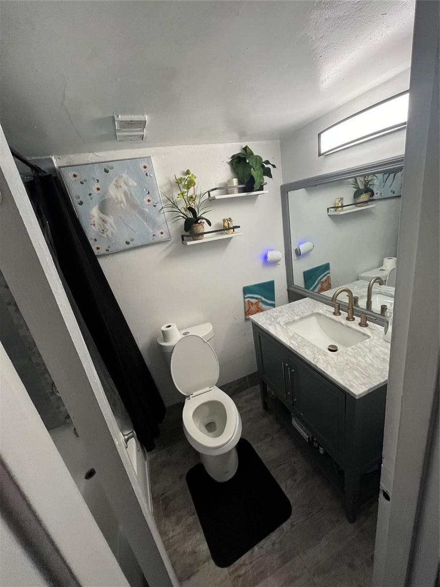 4364 NW 9th Avenue # 16-1d, Deerfield Beach, FL 33064 photo 5