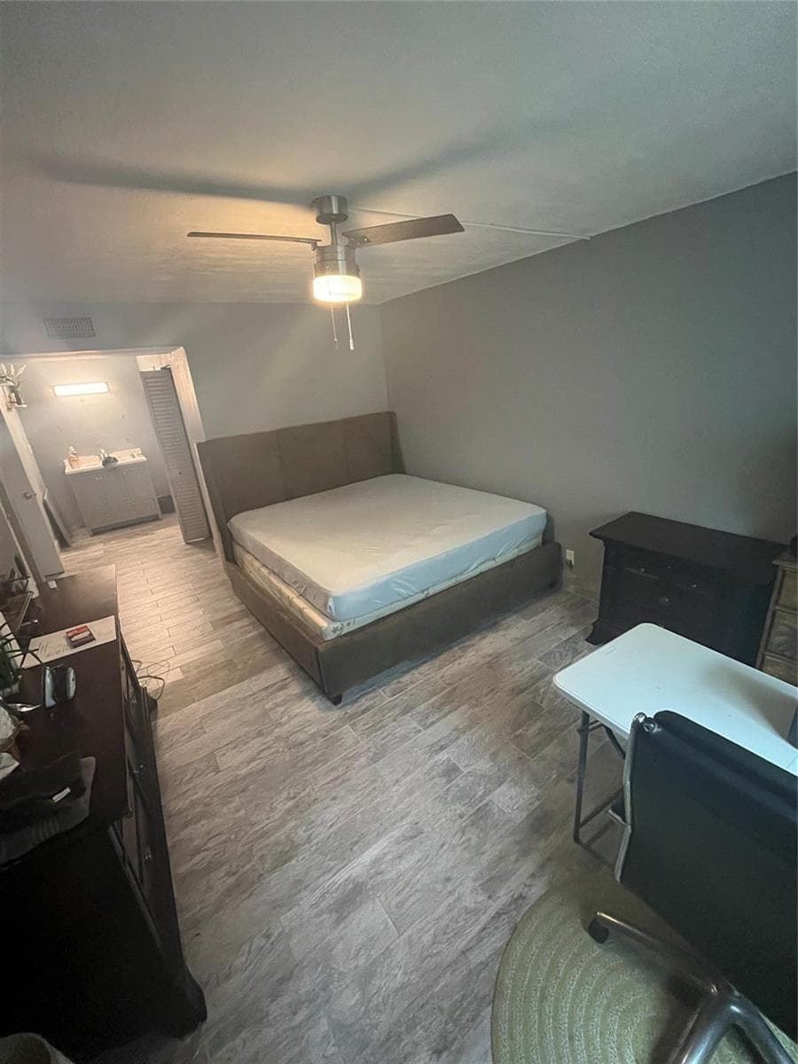 4364 NW 9th Avenue # 16-1d, Deerfield Beach, FL 33064 photo 4