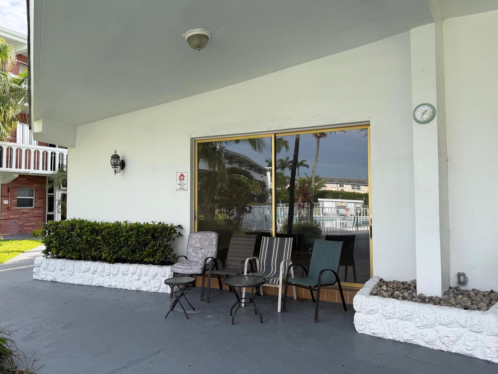 161 NE 10th Avenue # 12b, Hallandale Beach, FL 33009 photo 4
