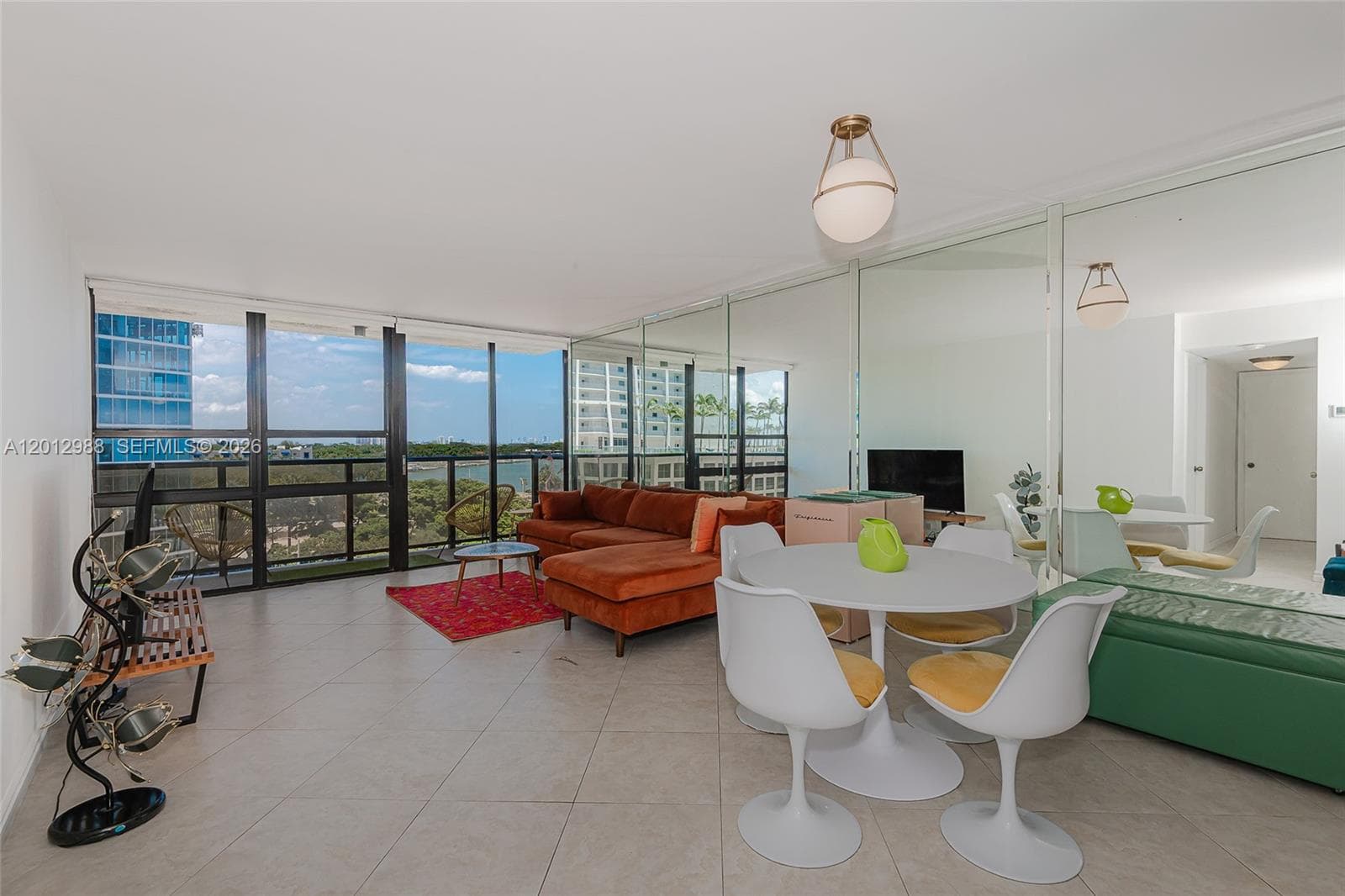 600 NE 36th St # 706, Miami, FL 33137 photo 3