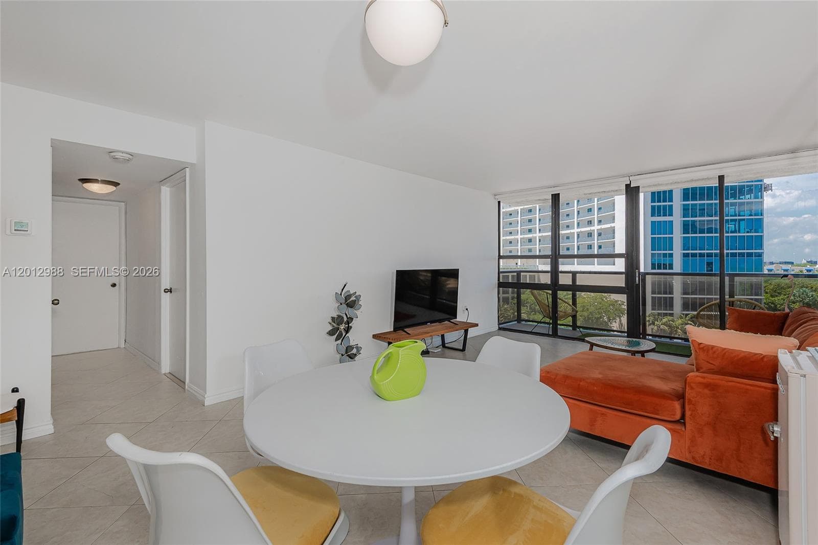 600 NE 36th St # 706, Miami, FL 33137 photo 4