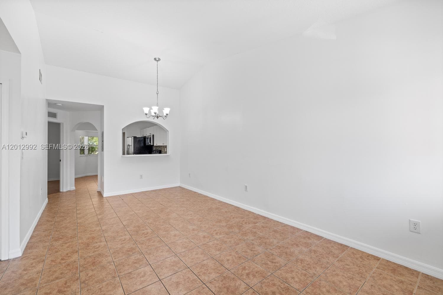 1320 SE 31st Ct # 204-37, Homestead, FL 33035 photo 5