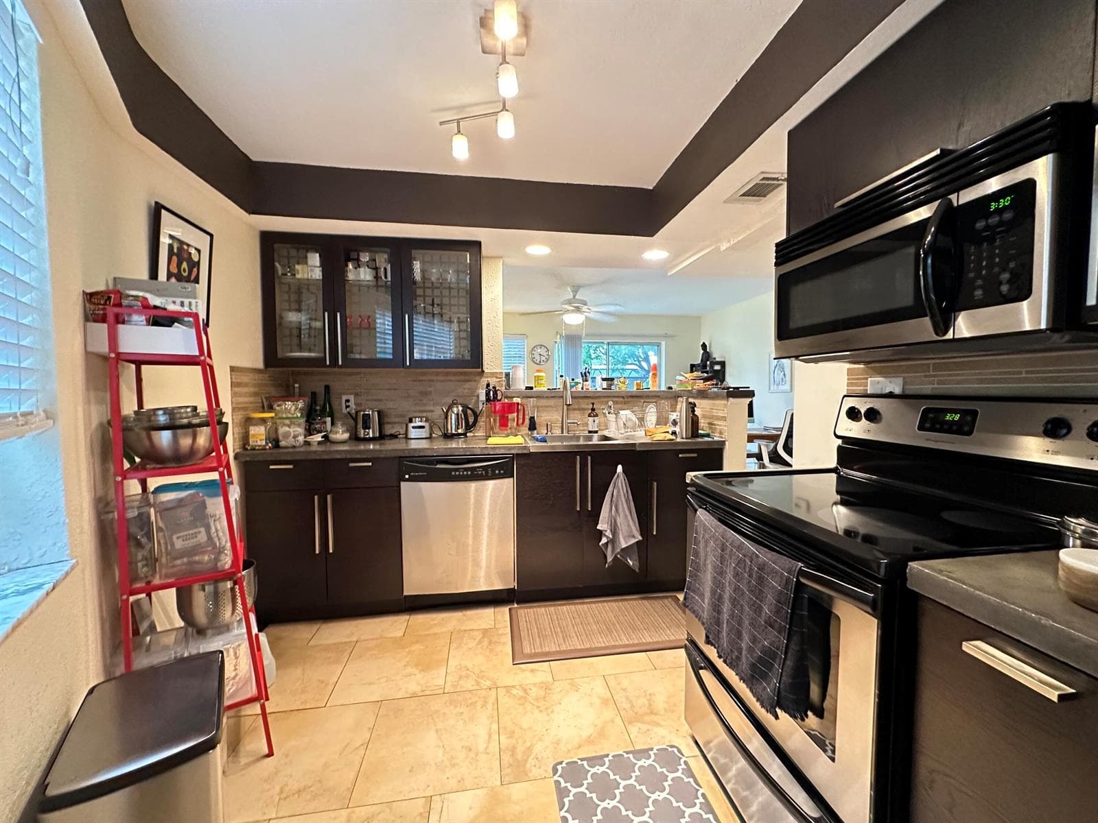 5811 NE 14th Road # 1, Fort Lauderdale, FL 33334 photo 2