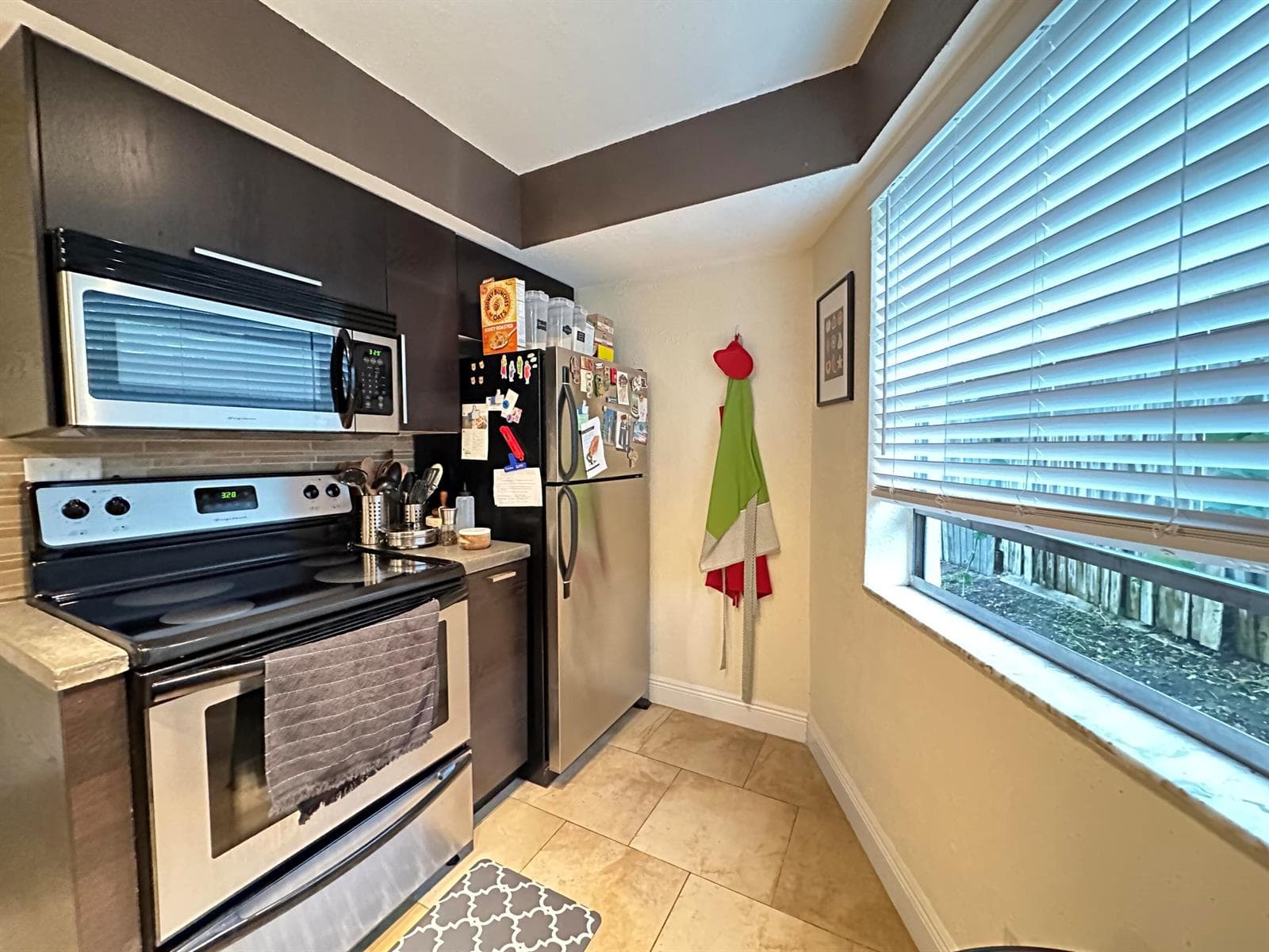 5811 NE 14th Road # 1, Fort Lauderdale, FL 33334 photo 3