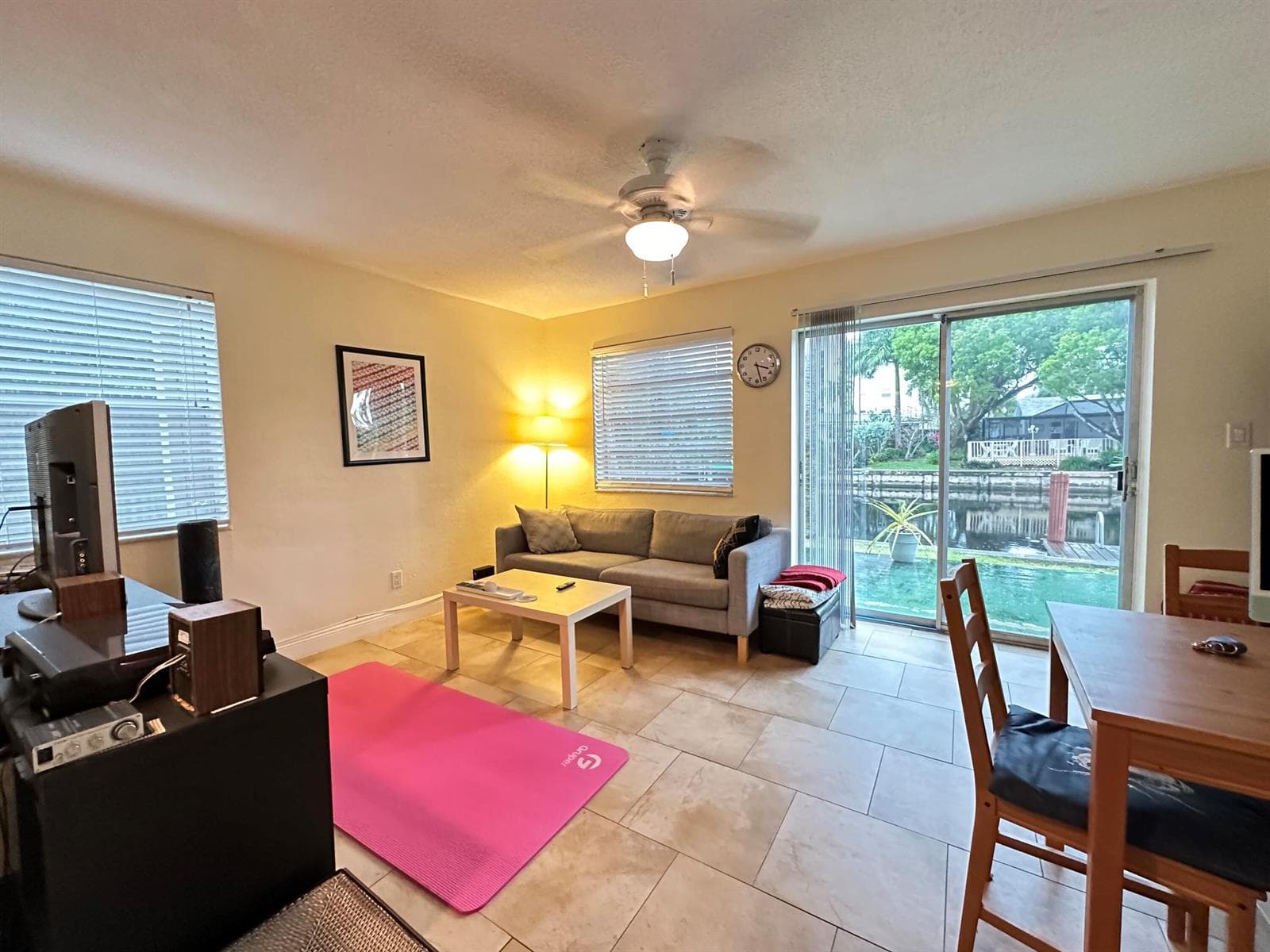 5811 NE 14th Road # 1, Fort Lauderdale, FL 33334 photo 5