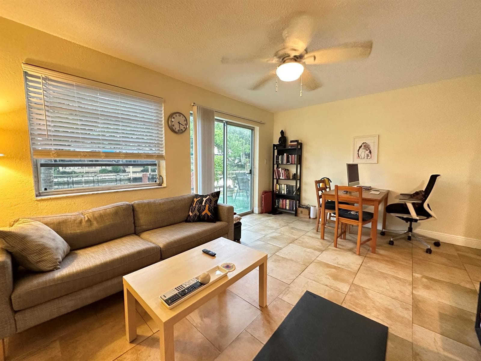 5811 NE 14th Road # 1, Fort Lauderdale, FL 33334 photo 4
