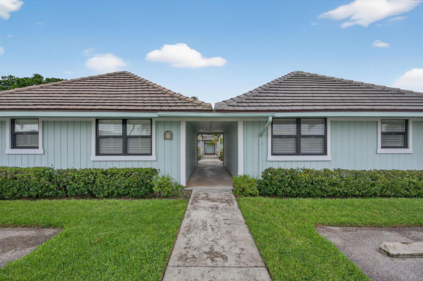 1127 E Seminole Avenue # 8a, Jupiter, FL 33477 photo 2