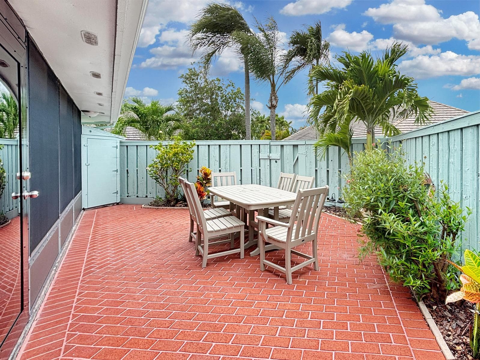 1127 E Seminole Avenue # 8a, Jupiter, FL 33477 photo 4