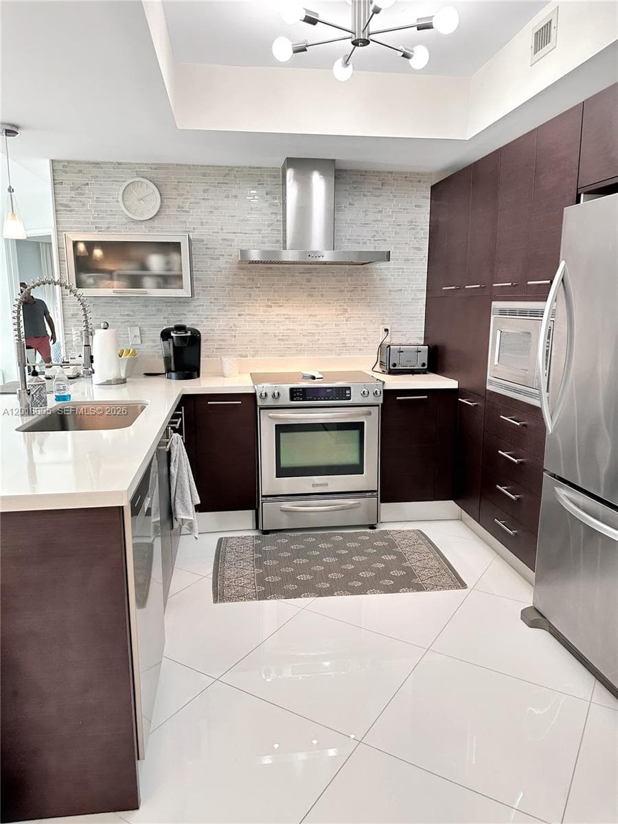 250 Sunny Isles Blvd # 3-1001, Sunny Isles Beach, FL 33160 photo 3