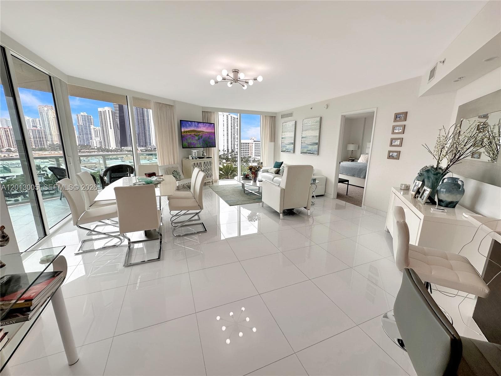 250 Sunny Isles Blvd # 3-1001, Sunny Isles Beach, FL 33160 photo 5