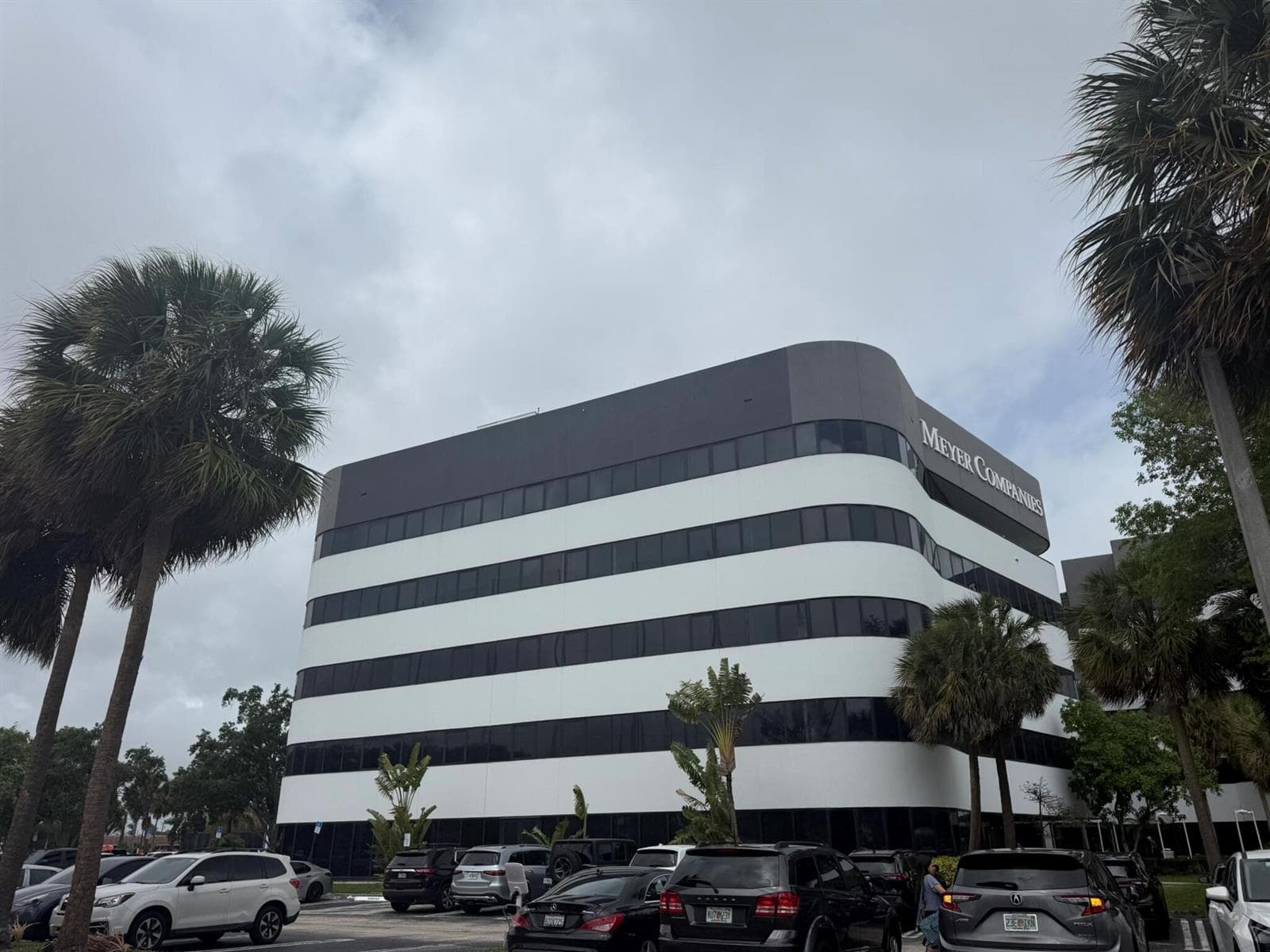 1601 Belvedere Road # 208-s, West Palm Beach, FL 33406 photo 2