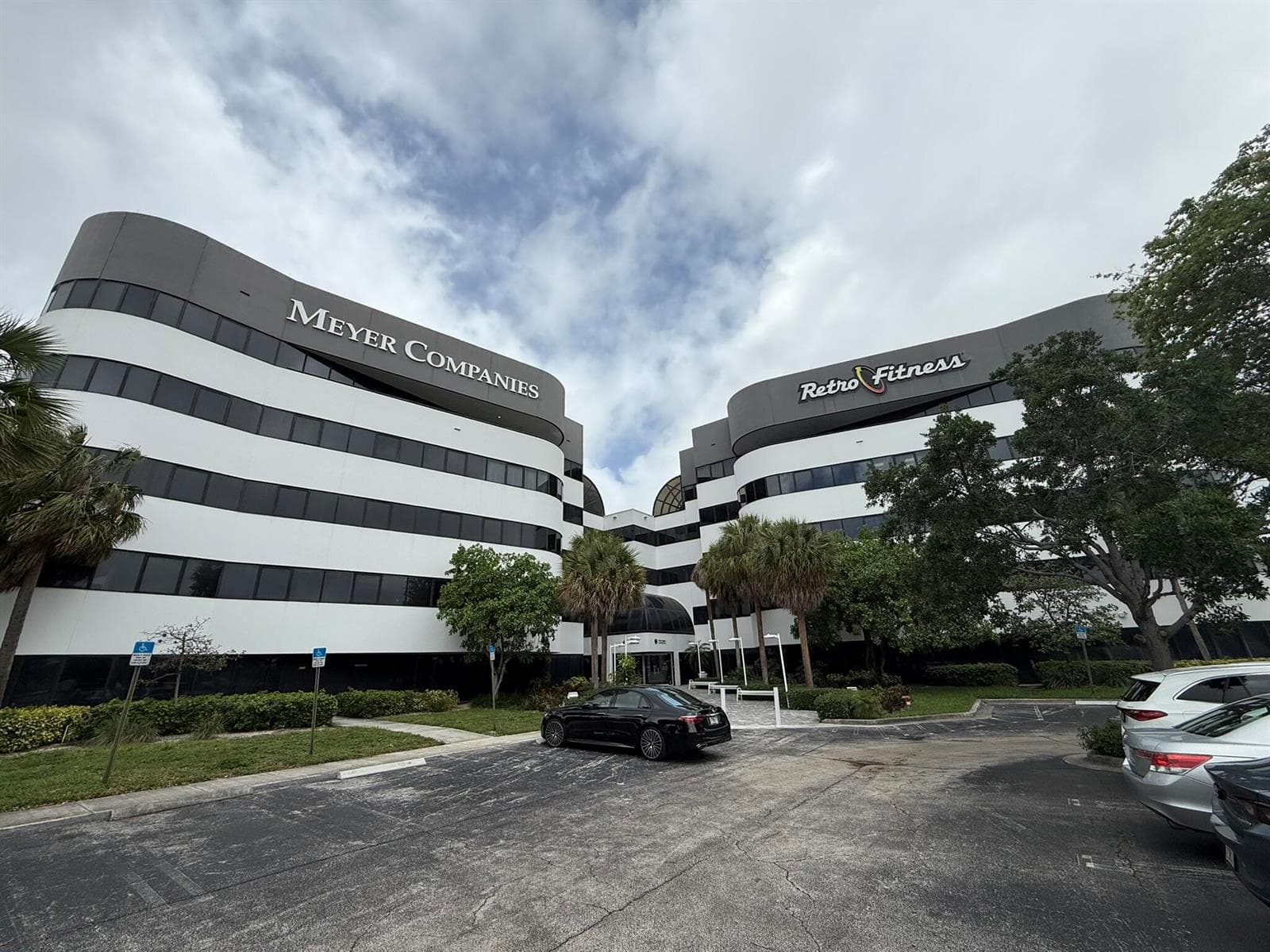 1601 Belvedere Road # 208-s, West Palm Beach, FL 33406 photo 3