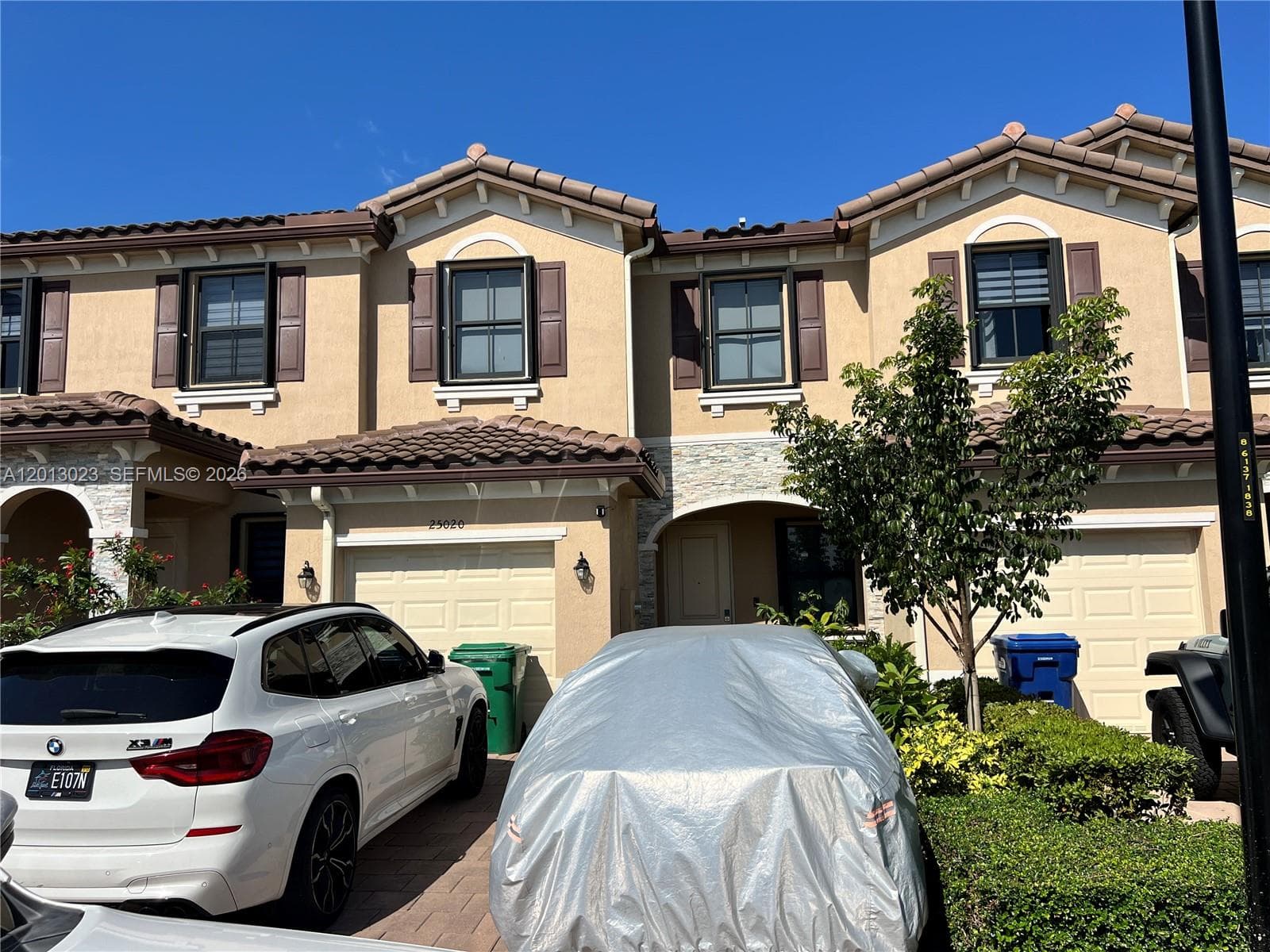 25020 SW 114th Ave, Homestead, FL 33032 photo 3