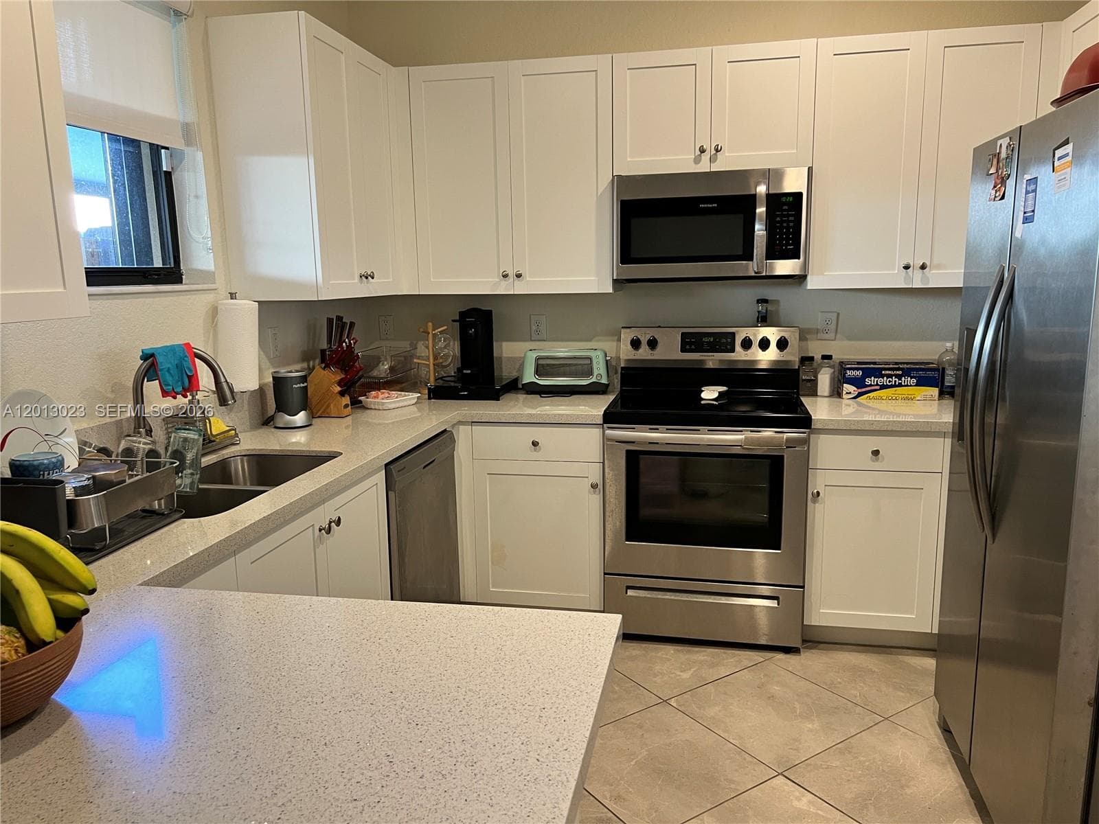 25020 SW 114th Ave, Homestead, FL 33032 photo 5