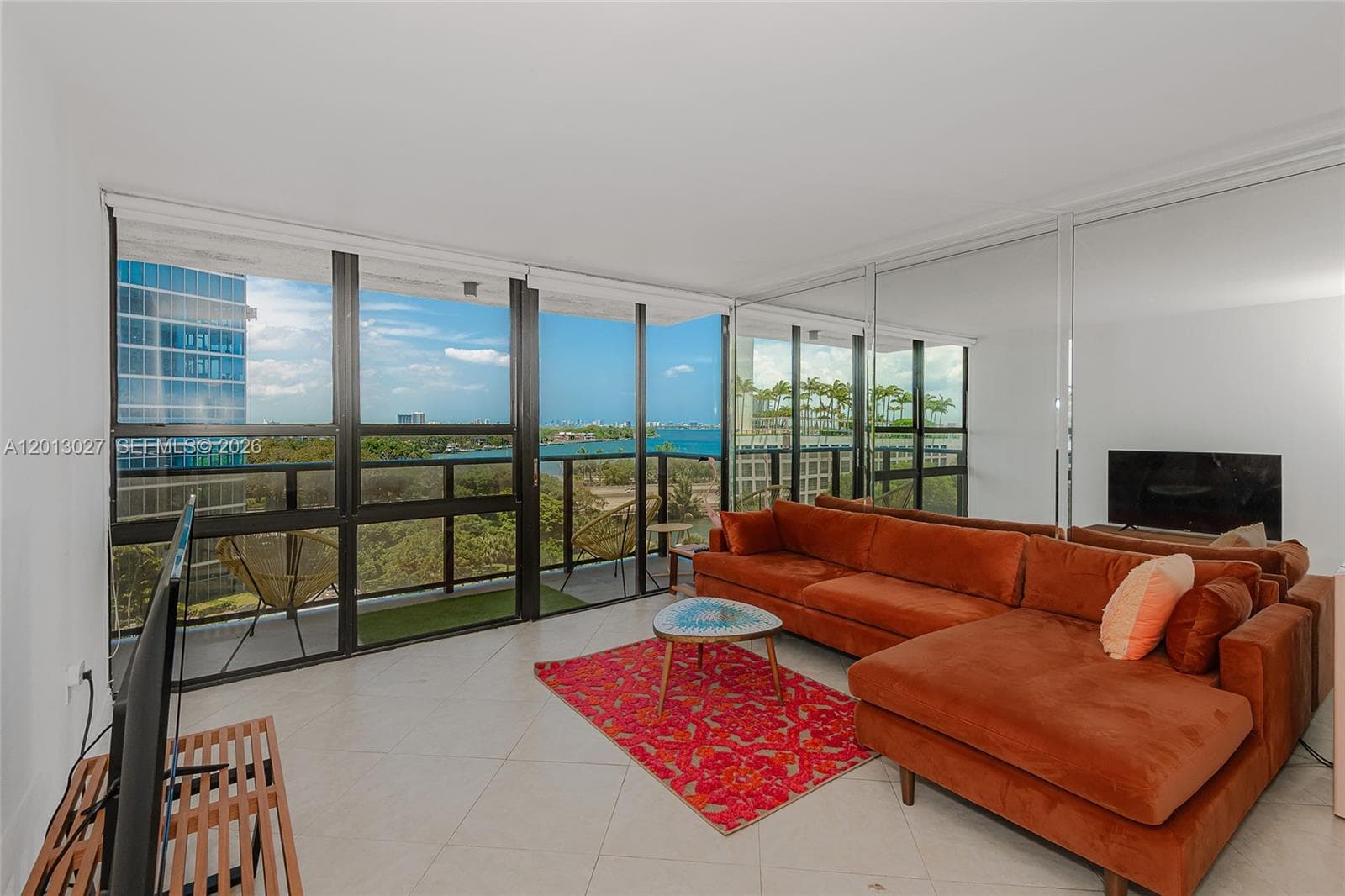 600 NE 36th St # 706, Miami, FL 33137 photo 4