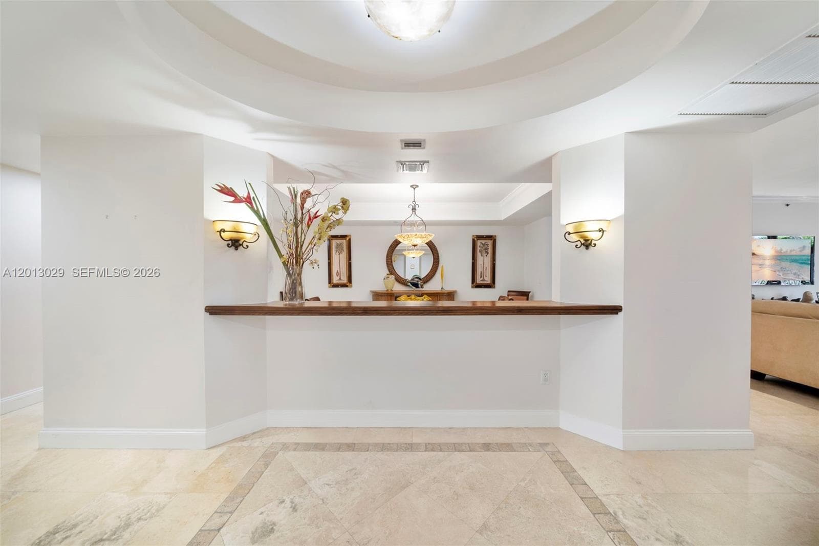 791 Crandon Blvd # 404, Key Biscayne, FL 33149 photo 2