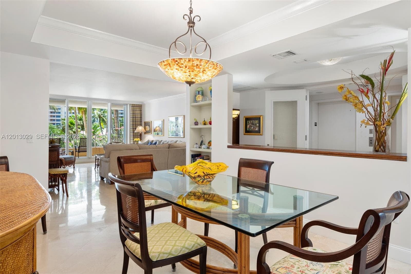791 Crandon Blvd # 404, Key Biscayne, FL 33149 photo 3