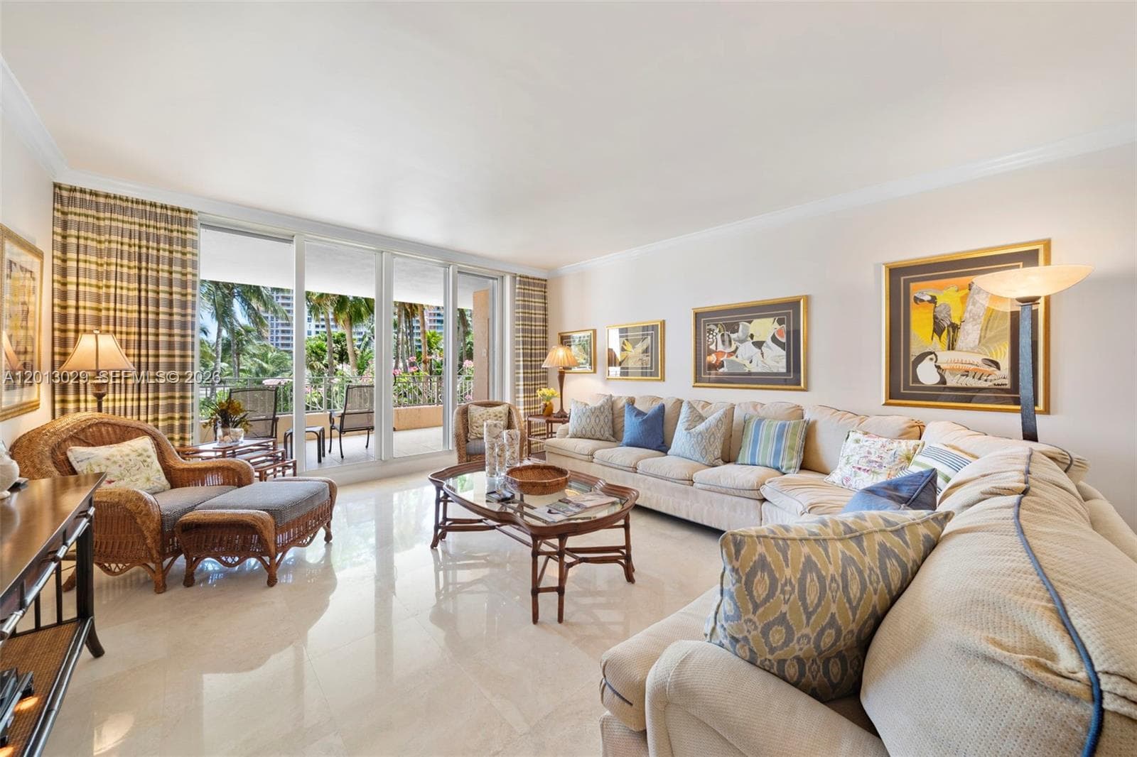 791 Crandon Blvd # 404, Key Biscayne, FL 33149 photo 5