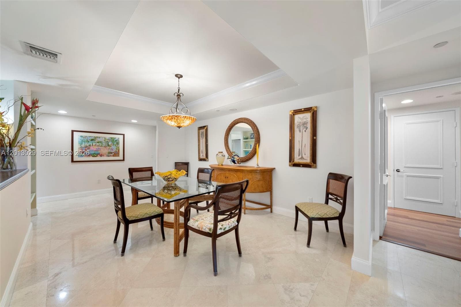 791 Crandon Blvd # 404, Key Biscayne, FL 33149 photo 4