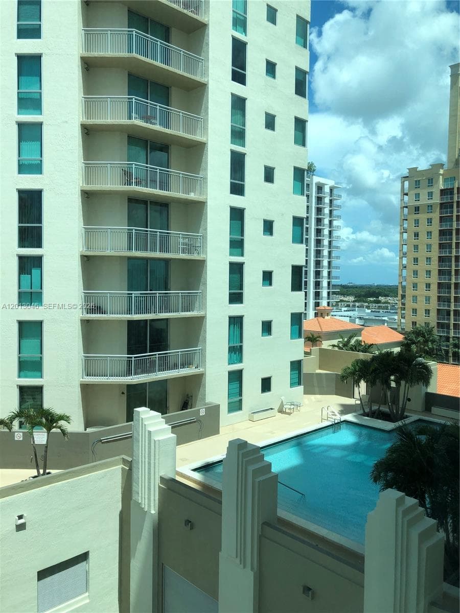 9055 SW 73rd Ct # 1008, Miami, FL 33156 photo 2
