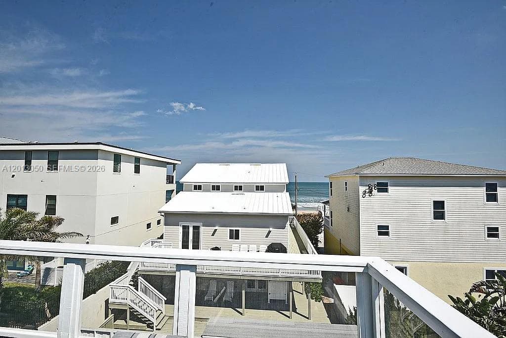 6531 Turtlemound, New Smyrna Beach, FL 32169 photo 3