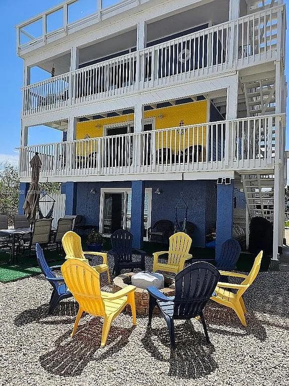 6531 Turtlemound, New Smyrna Beach, FL 32169 photo 5