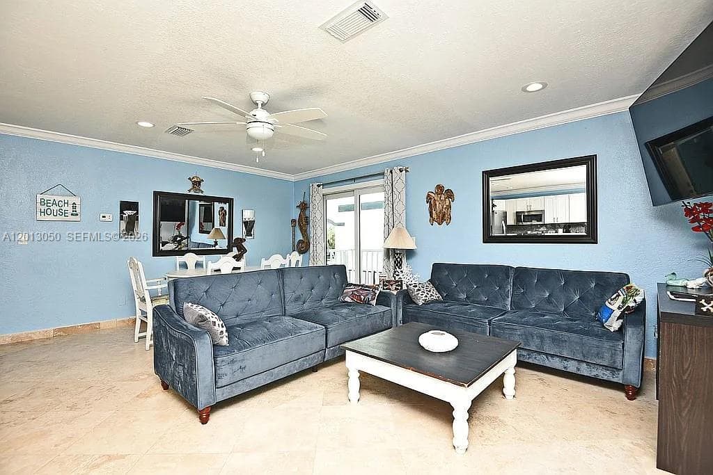 6531 Turtlemound, New Smyrna Beach, FL 32169 photo 4