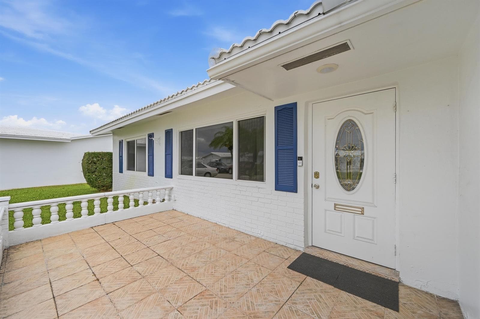 1316 SW 23rd Street, Boynton Beach, FL 33426 photo 3