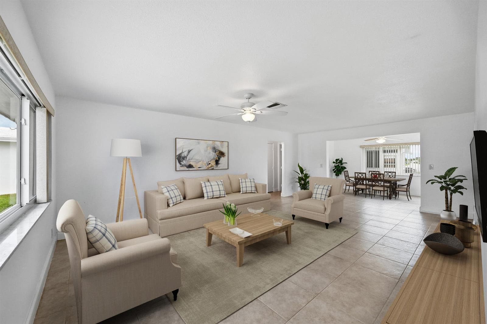 1316 SW 23rd Street, Boynton Beach, FL 33426 photo 4