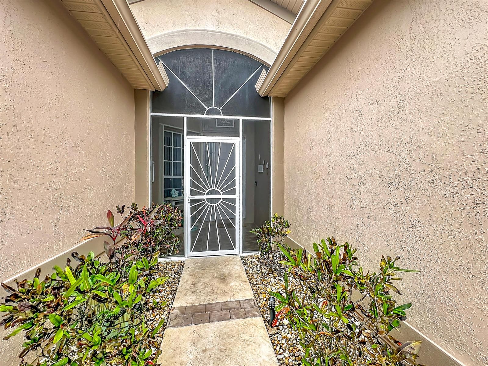 1343 Shoreline Circle, Sebastian, FL 32958 photo 5
