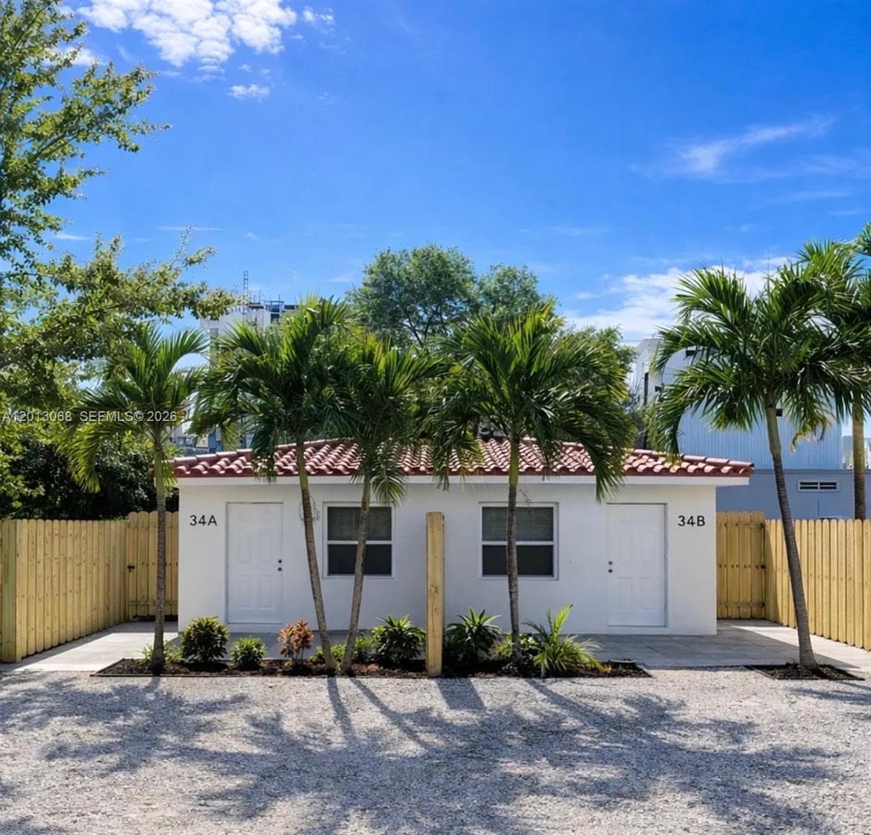 34 SE 1st Ave # B, Dania Beach, FL 33004