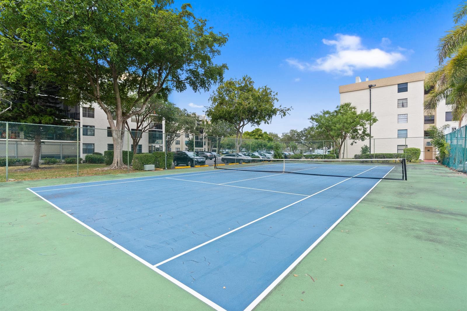 6195 ROCK ISLAND Road # 302, Tamarac, FL 33319 photo 2