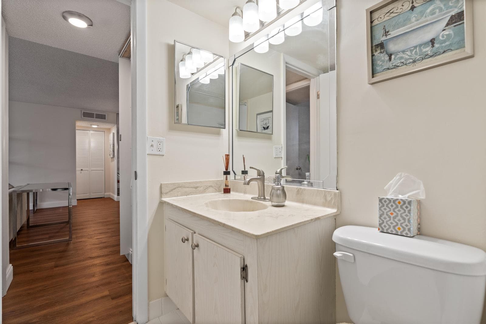 6195 ROCK ISLAND Road # 302, Tamarac, FL 33319 photo 3