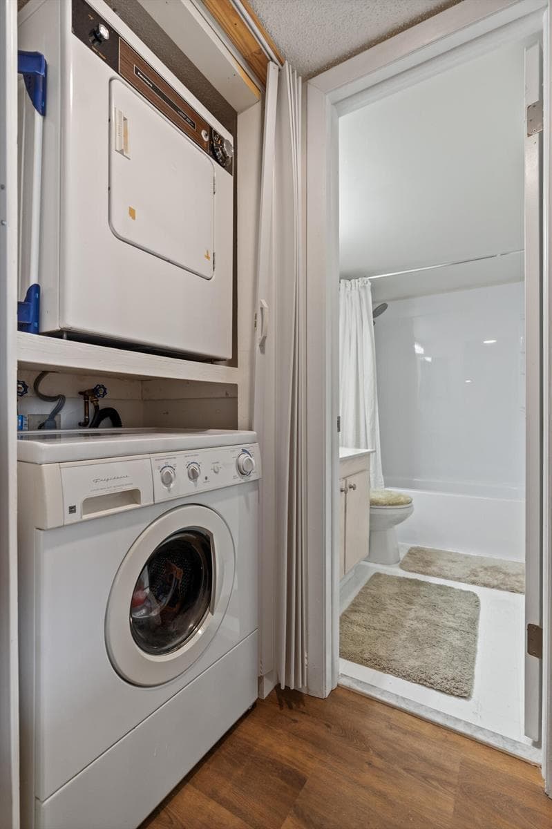 6195 ROCK ISLAND Road # 302, Tamarac, FL 33319 photo 4