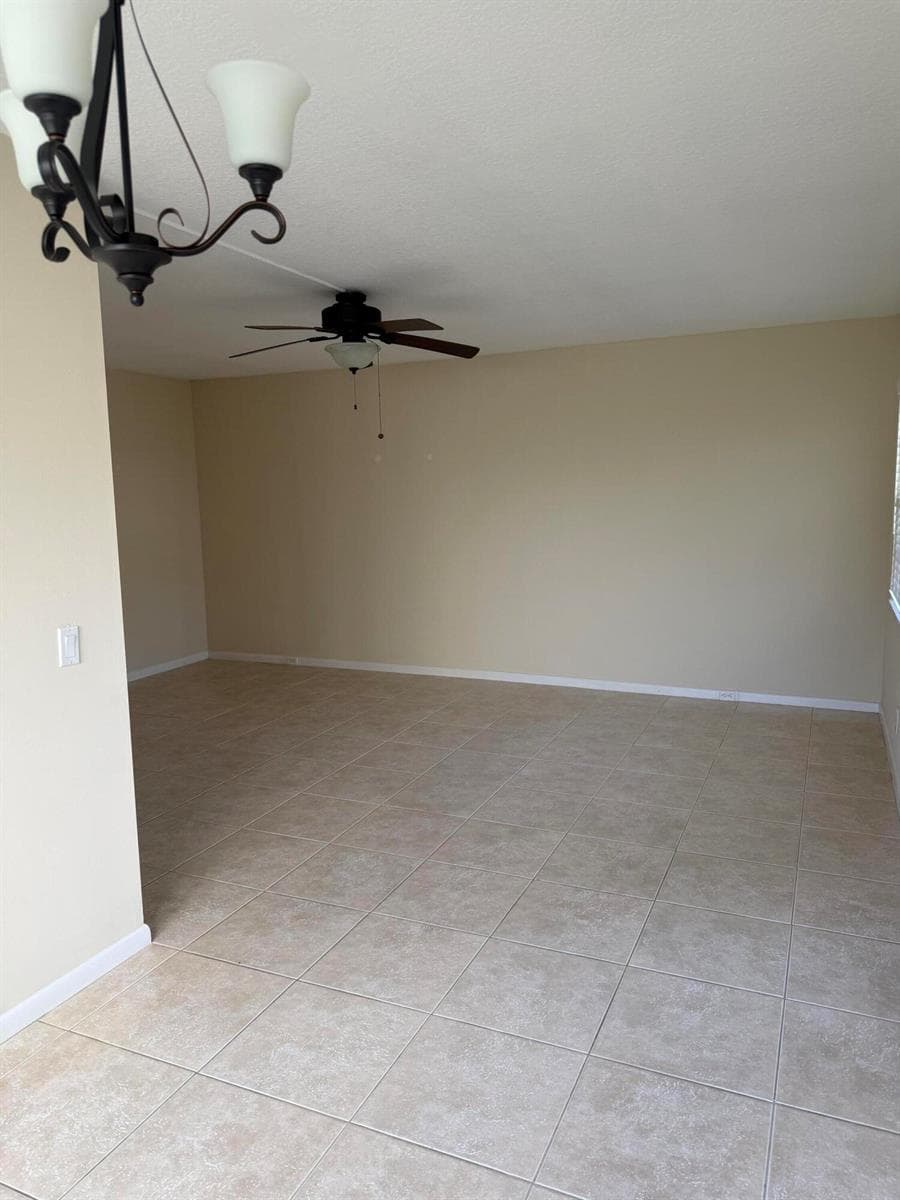 137 Fanshaw D, Boca Raton, FL 33434 photo 5