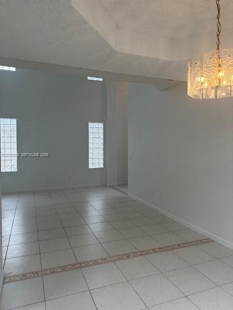 17110 NW 10th St, Pembroke Pines, FL 33028 photo 5