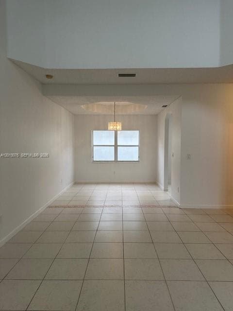 17110 NW 10th St, Pembroke Pines, FL 33028 photo 4