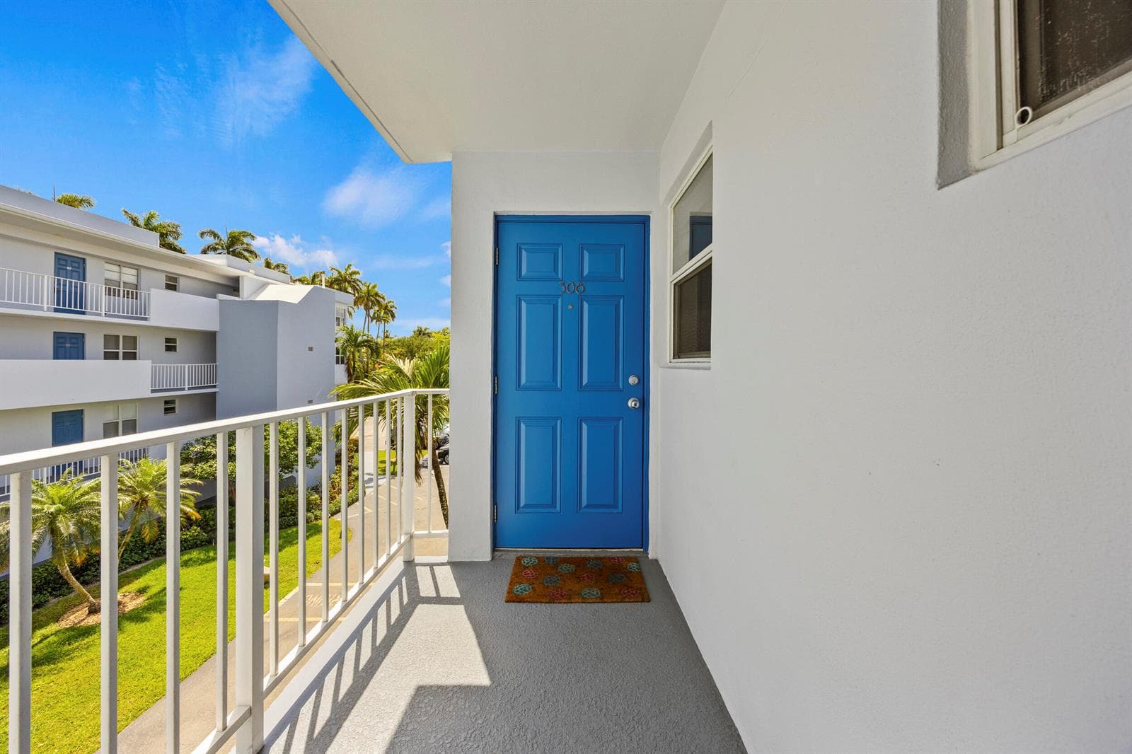 1820 New Palm Way # 308, Boynton Beach, FL 33435 photo 3