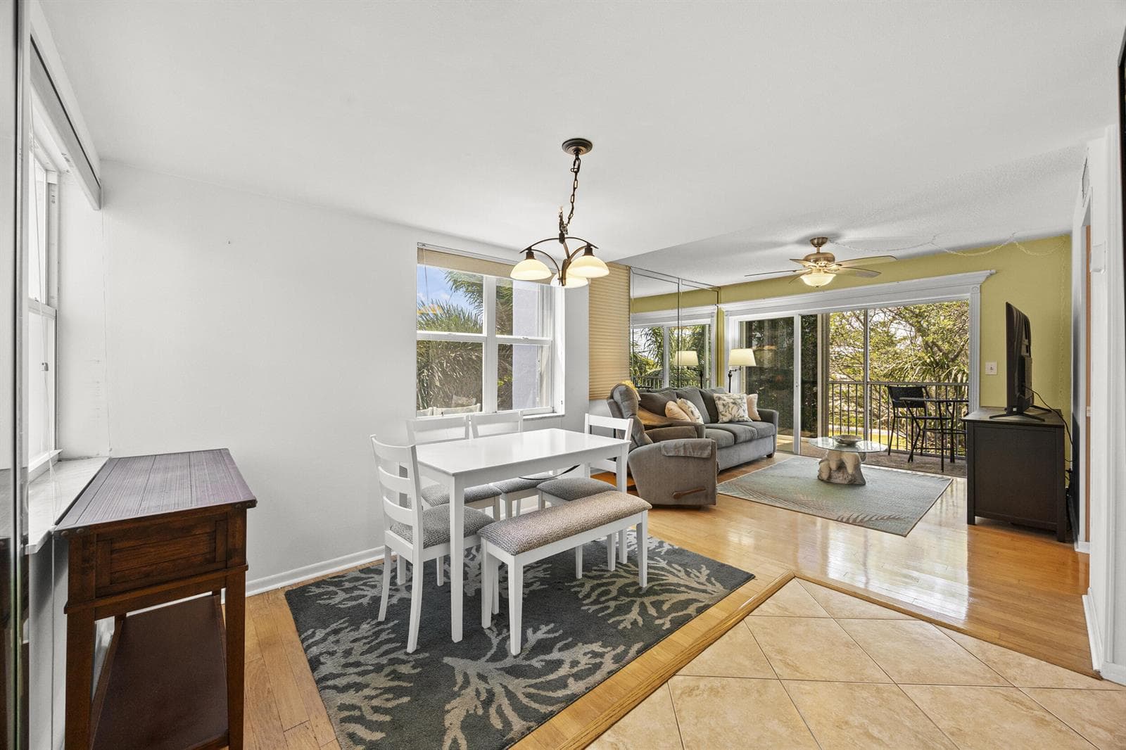 1820 New Palm Way # 308, Boynton Beach, FL 33435 photo 5